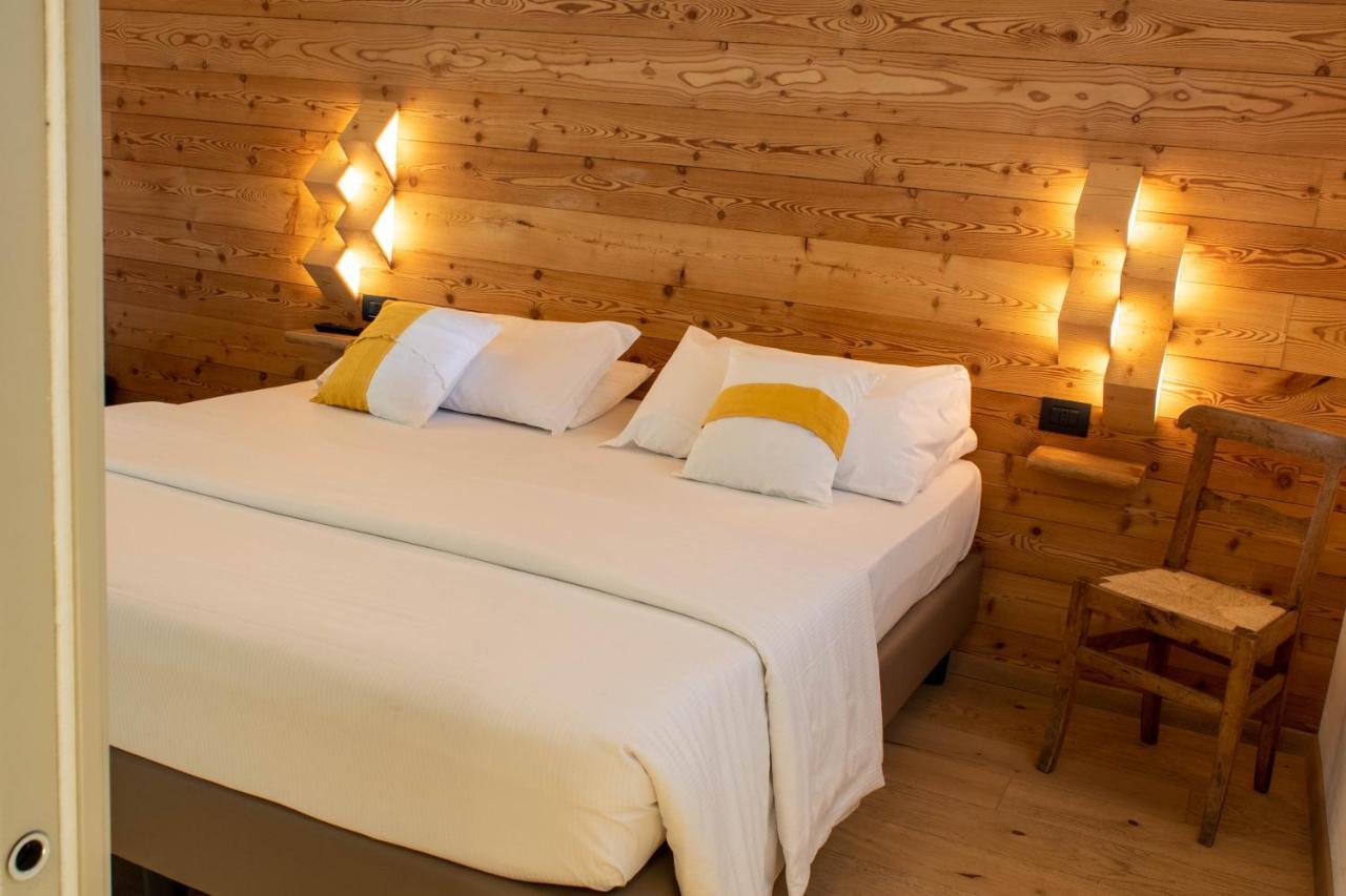 Maison Bionaz Ski & Sport Jovencan Ngoại thất bức ảnh
