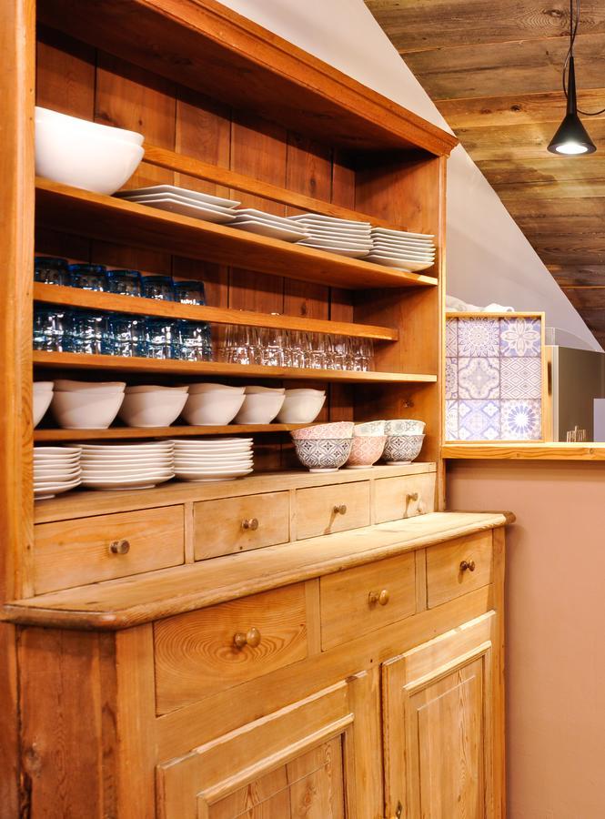 Maison Bionaz Ski & Sport Jovencan Ngoại thất bức ảnh