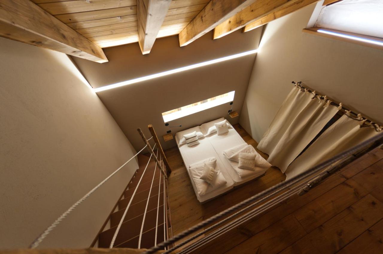 Maison Bionaz Ski & Sport Jovencan Ngoại thất bức ảnh