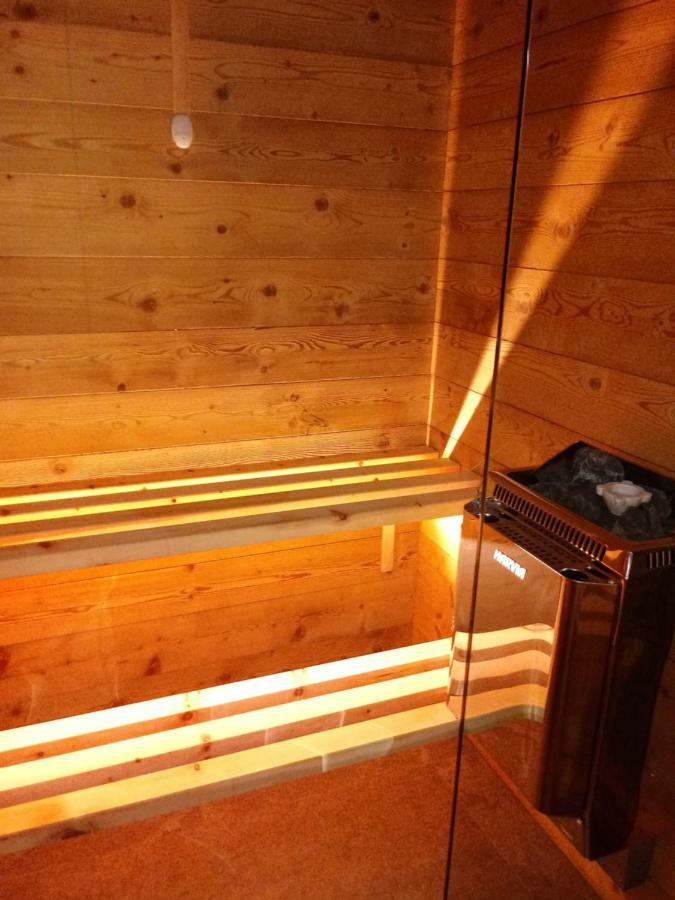 Maison Bionaz Ski & Sport Jovencan Ngoại thất bức ảnh